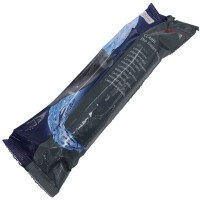 Jura Claris Pro Smart Maxi Filterpatrone 750 Liter